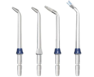 WATERPIK WP-583 Cordless Advance - 1470032 - zdjęcie 2